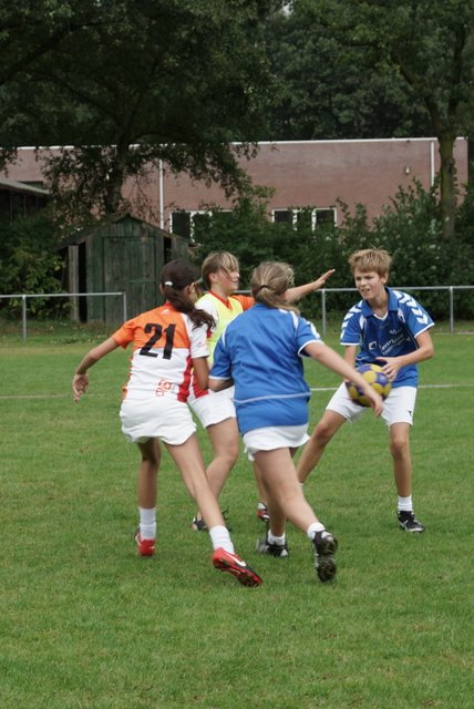 Korfbal C2  14 september-022.JPG